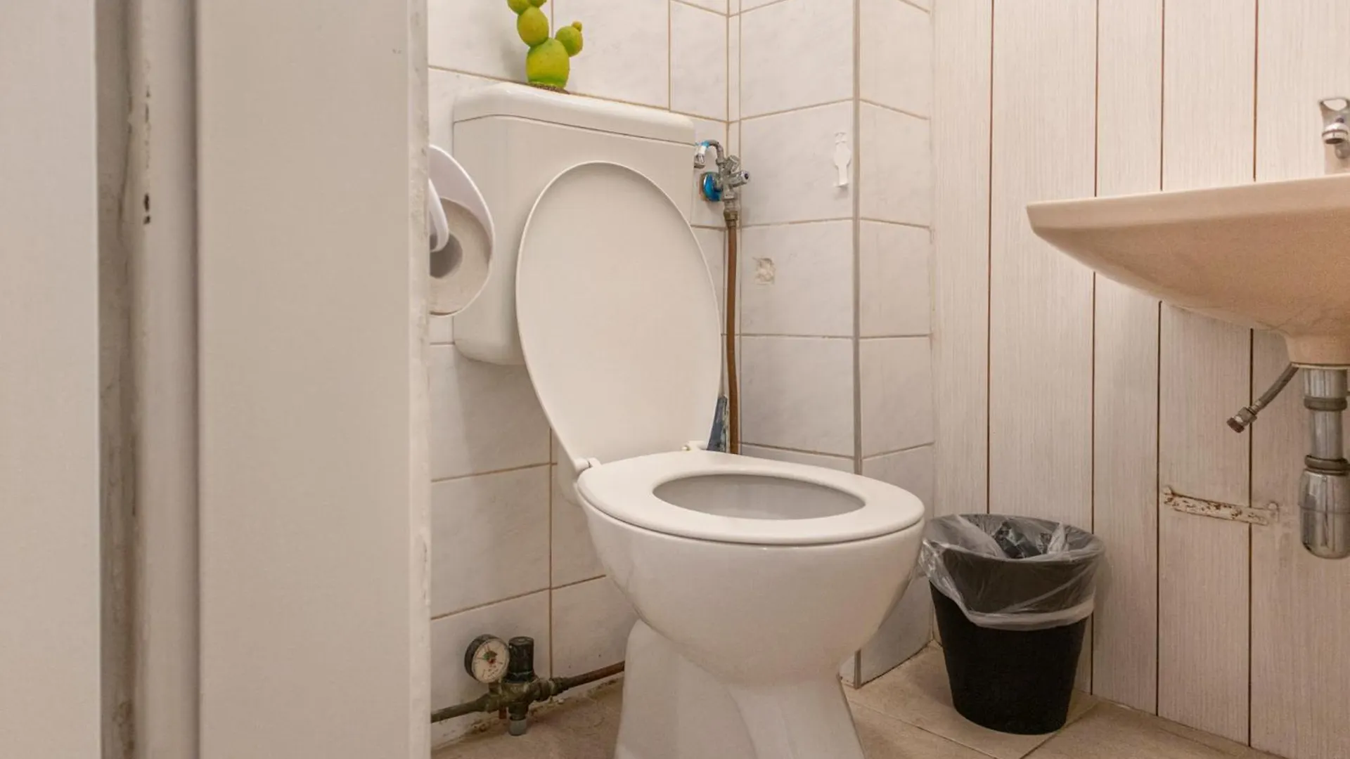 Comfort Elegant 2Br Apartment Ideal For Long Stays Вена 0*,