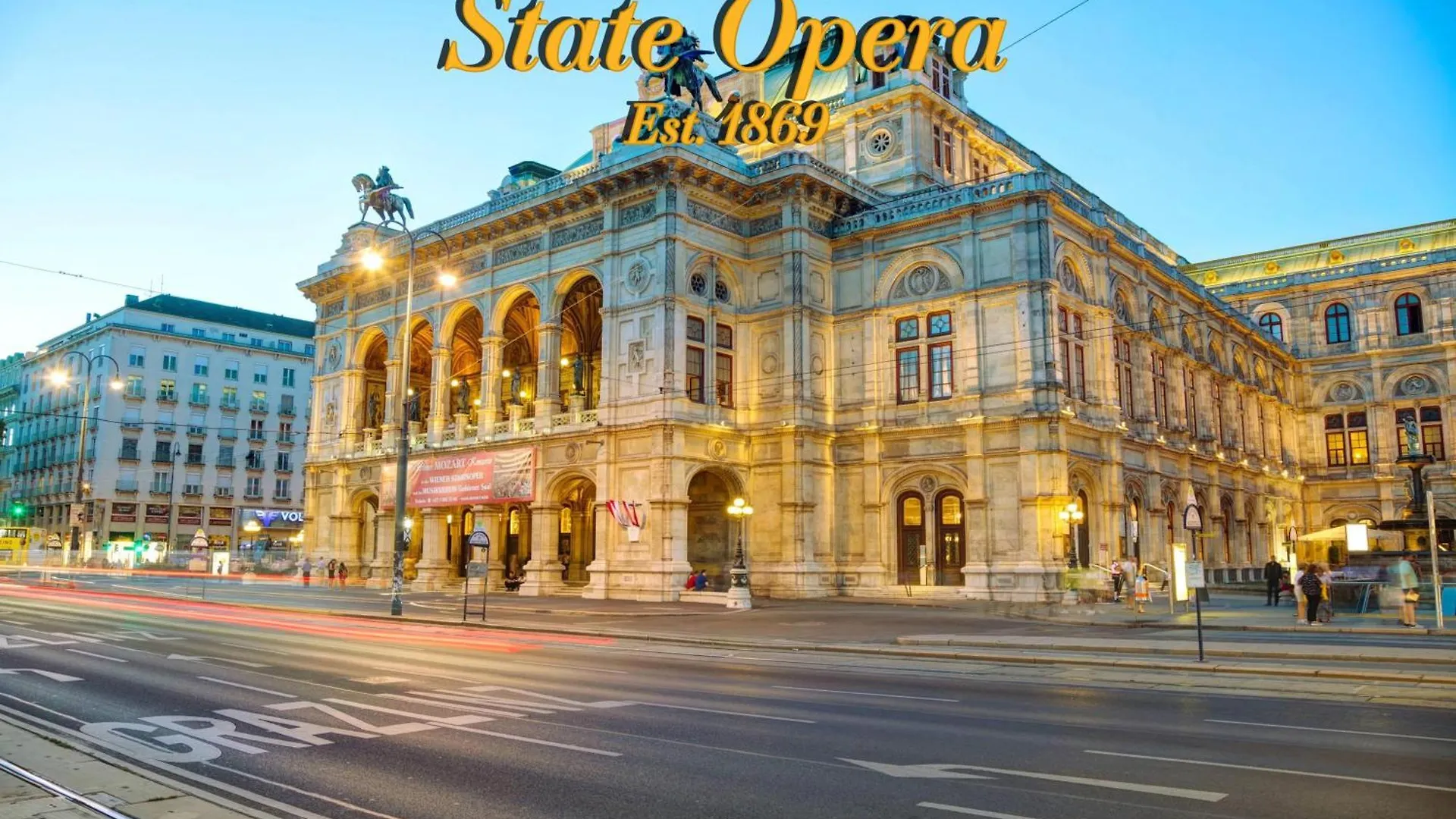 Comfort Elegant 2Br Apartment Ideal For Long Stays Wiedeń