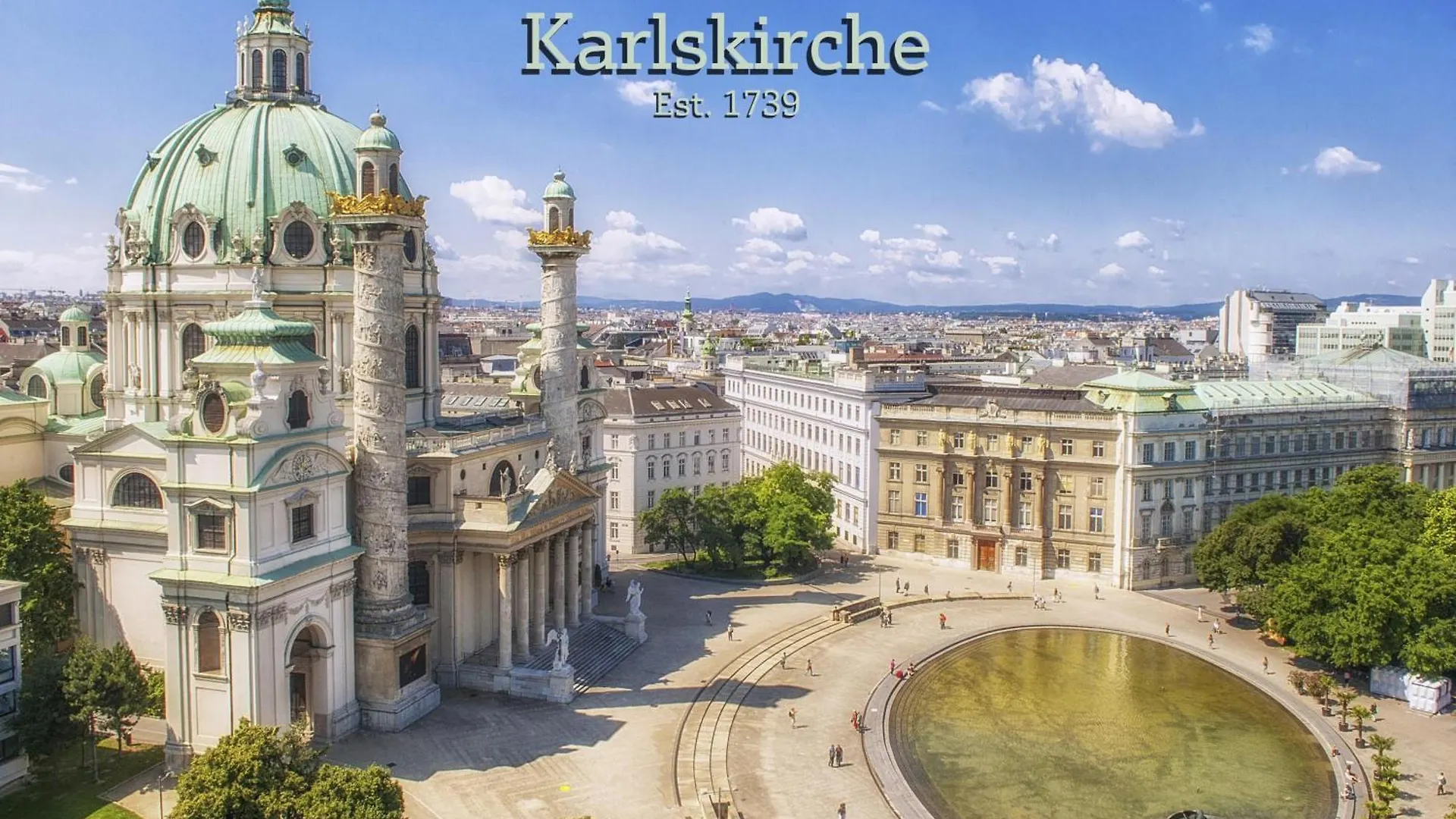 Comfort Elegant 2Br Apartment Ideal For Long Stays Bécs 0*,  Ausztria